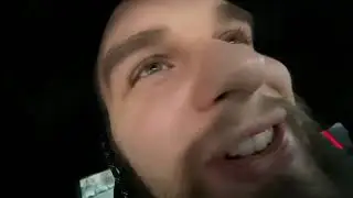 Угарный преход Хазяевов  Топ МОМЕНТ