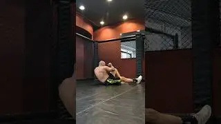2 упражнения для твоих кубиков