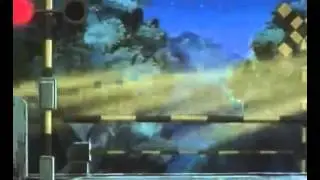 zenki 7