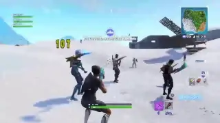 Stream