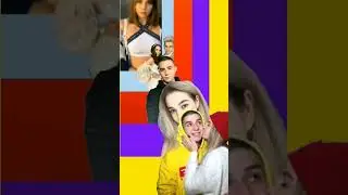 Влад, Юля, Глент, Вика