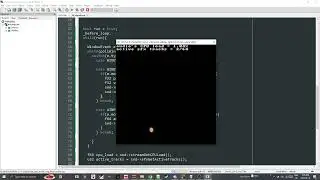 Finally Ported My Audio Mixer
