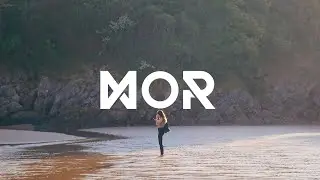 Ross Townley - Wanderland
