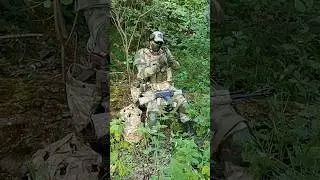 Никогда не спорь