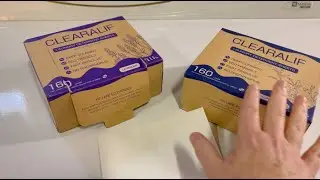 Little Laundry Sheets Deeply Clean