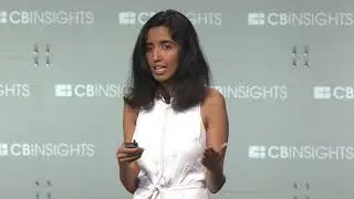 How Will AI Transform Banking?