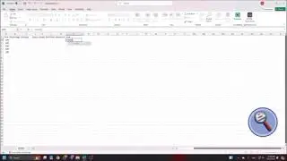 Advance Excel 30 | How To Use Rank Function With NVDA | Complete Tutorial For Visually Impaired