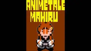 Animetale - Mahiru