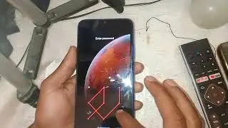 realme 9i ko hard reset kaise karen