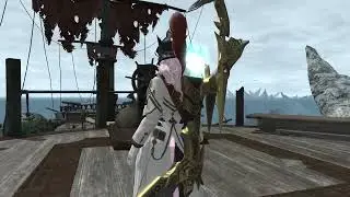 I DID IT!!!!!!!!!!!!!!!!!!!!!!!!!!!!!!!!!!!!!!!!!!!!!!!!!!!!!!!!!!!!!!!!!!!!!!!!!!!!!!!!
