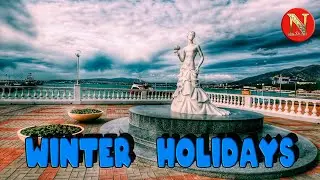 Winter Holidays
