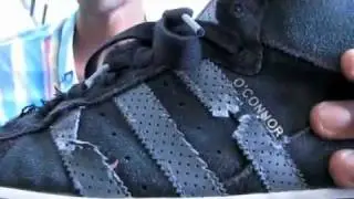adidas campus vulc  MID skated review durability analysis