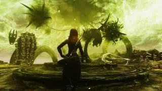 Skyrim?
