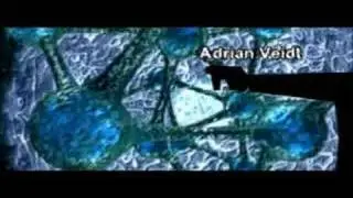 Watchmen Trailer