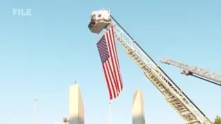 What's New This Morning: September 11, 2024