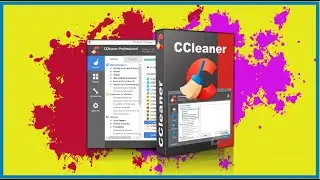 ✅ Como Descargar e Instalar CCleaner Pro Full ✅Ultima Versión 2020