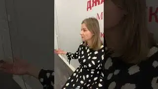 Божественная любовь 