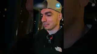 Macan Литвин Равшан челлендж 