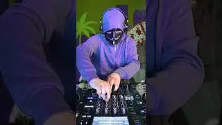 Barely Alive - Computer Love EP: demos vs. originals ⚔️ [ò...ó] #barelyalive #computerlove