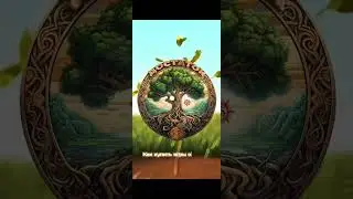 Как купить игры оптом и НАСКОЛЬКО это выгодно