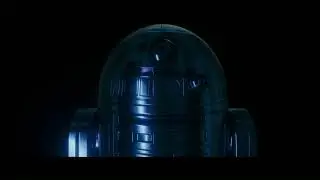 SW The Mandalorian - S03, Chapters 17&18 (opening comparison), "You're a Mandalorian no more"