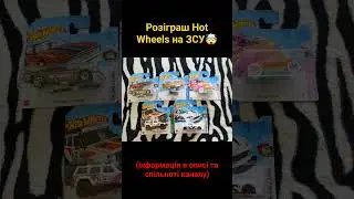 https://www.youtube.com/post/Ugkx1A79hogHJo9aMP4PEgFujW5ly5dQb9m6