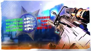 How to Improve Your Sniping in Halo Infinite | Beginner Tips and Tricks