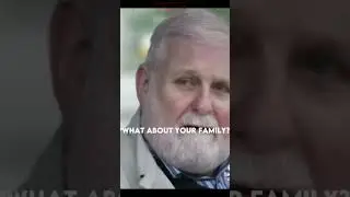 Беременная Девушка С Отцом На Остановке🤰👩‍❤️‍👨🚌