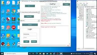 oppo realmi ofp file extractor free download