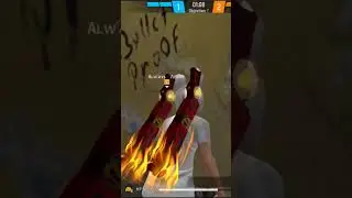 FREE FIRE 🔥 OLD SHORT VIRAL, 😁 VIDEO 🥵//||#akka #freefire #gaming #youtubeshorts #shorts