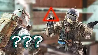 What happens every time you trade in game