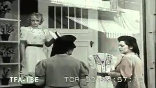 P5 Havana: Habana Vieja in 1930