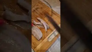 #закуска