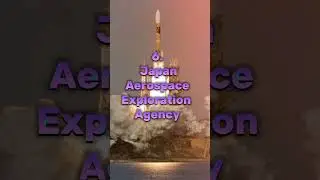 Top 10 Best Space Agencies in the World