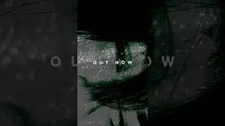 JUTRO - GLIMMER out now