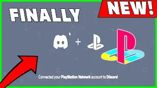 How To Connect PSN Account To Discord