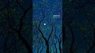 De ki: Ey nefislerine uyup hadden aşırı hareket eden kullarım, Allah rahmetinden ümit kesmeyin..