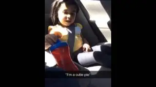 Cutiepie