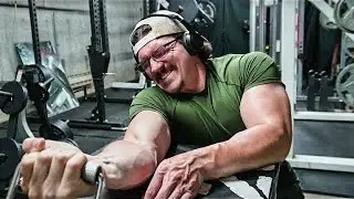 The Ultimate Guide to Make Lifting Fun
