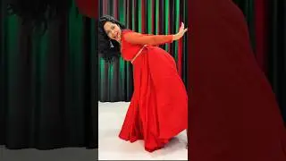 Aaj Ki Raat #stree2 #aajkiraat #dance #youtubeshorts #trendingsong #dancevideo #sanjudanceacademy
