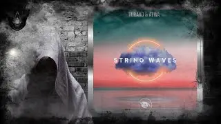Turako & Atwa – Moon Island (Original Mix) [Vision 3 Records]