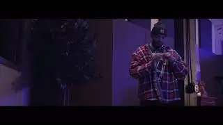 Joyner Lucas - ADHD (Türkçe Altyazılı)