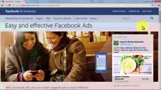 Instagram Marketing 2 Made Easy Video 10