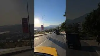 Bodrum