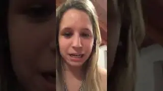 Periscope Asado en Burzaco 2 Gran Hermano 2016