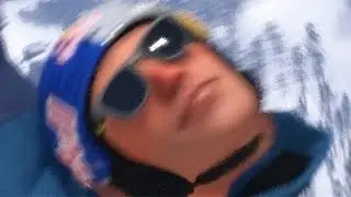 SNOW : AAArRRRrrGGHHHH ʰᵉᶫᵖ ᵘˢ