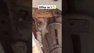Land cruiser 200 по цене лады весты .что ждать?