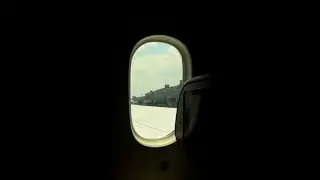 Hasta pronto