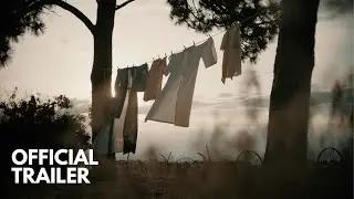 Procession | Official Trailer