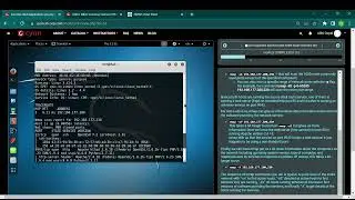 Nikto 2 Web Application Security Analysis